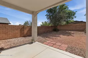 414 Hayes Ct, Chino Valley, AZ 86323 - Photo 30