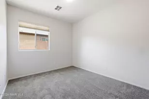 414 Hayes Ct, Chino Valley, AZ 86323 - Photo 26