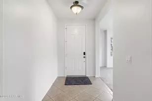 414 Hayes Ct, Chino Valley, AZ 86323 - Photo 6