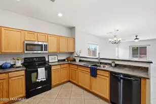 414 Hayes Ct, Chino Valley, AZ 86323 - Photo 14