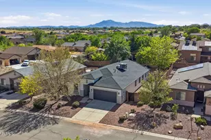 414 Hayes Ct, Chino Valley, AZ 86323 - Photo 2