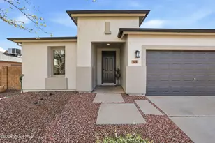 414 Hayes Ct, Chino Valley, AZ 86323 - Photo 4