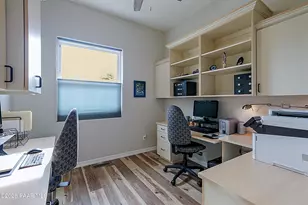 10769 E High Point Dr, Prescott Valley, AZ 86327 - Photo 36