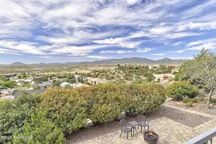 10769 E High Point Dr, Prescott Valley, AZ 86327 - Photo 14