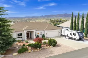10769 E High Point Dr, Prescott Valley, AZ 86327 - Photo 50