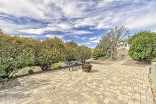 10769 E High Point Dr, Prescott Valley, AZ 86327 - Photo 40