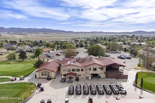 10769 E High Point Dr, Prescott Valley, AZ 86327 - Photo 56
