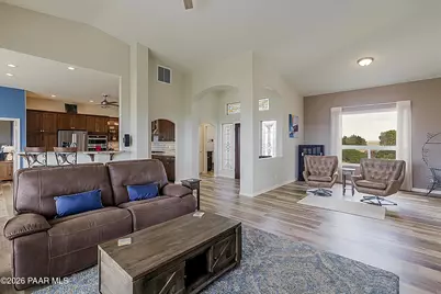 10769 E High Point Drive, Prescott Valley, AZ 86327 - Photo 8