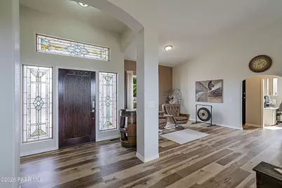 10769 E High Point Drive, Prescott Valley, AZ 86327 - Photo 10