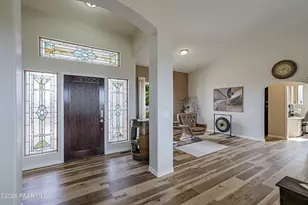 10769 E High Point Dr, Prescott Valley, AZ 86327 - Photo 10