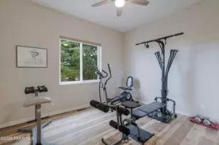 10769 E High Point Dr, Prescott Valley, AZ 86327 - Photo 34
