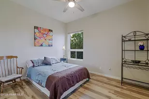 10769 E High Point Dr, Prescott Valley, AZ 86327 - Photo 32