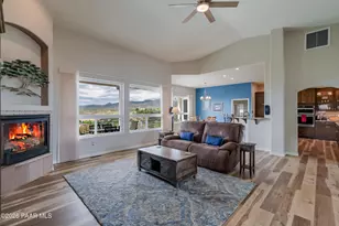 10769 E High Point Dr, Prescott Valley, AZ 86327 - Photo 6