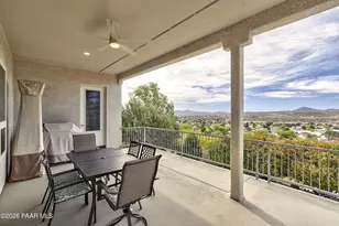 10769 E High Point Dr, Prescott Valley, AZ 86327 - Photo 12