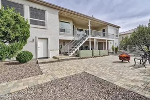 10769 E High Point Dr, Prescott Valley, AZ 86327 - Photo 42