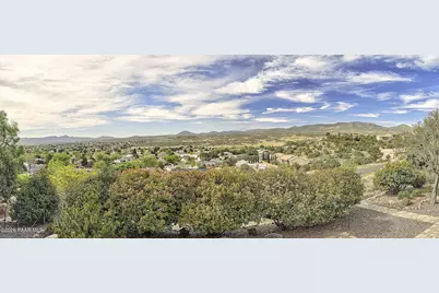10769 E High Point Drive, Prescott Valley, AZ 86327 - Photo 2