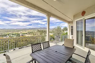 10769 E High Point Dr, Prescott Valley, AZ 86327 - Photo 14