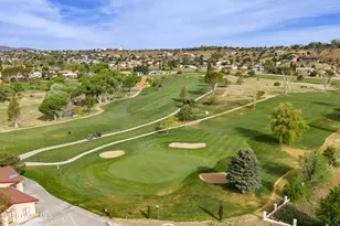 10769 E High Point Dr, Prescott Valley, AZ 86327 - Photo 64