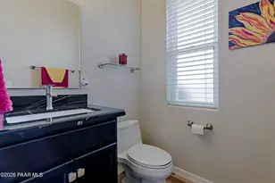 10769 E High Point Dr, Prescott Valley, AZ 86327 - Photo 38