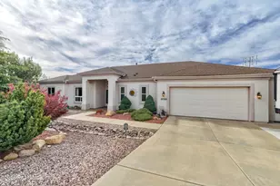 10769 E High Point Dr, Prescott Valley, AZ 86327 - Photo 1
