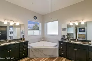 10769 E High Point Dr, Prescott Valley, AZ 86327 - Photo 26