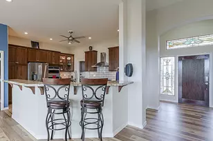 10769 E High Point Dr, Prescott Valley, AZ 86327 - Photo 20