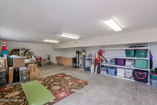10769 E High Point Dr, Prescott Valley, AZ 86327 - Photo 46