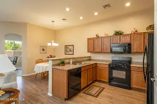 6794 E Hetley Pl, Prescott Valley, AZ 86314 - Photo 10