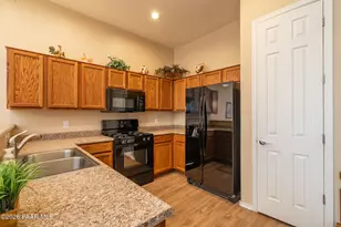 6794 E Hetley Pl, Prescott Valley, AZ 86314 - Photo 12