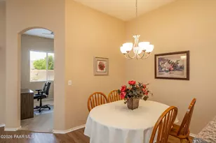 6794 E Hetley Pl, Prescott Valley, AZ 86314 - Photo 14