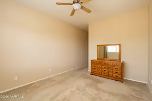 6794 E Hetley Pl, Prescott Valley, AZ 86314 - Photo 22