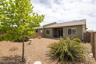 6794 E Hetley Pl, Prescott Valley, AZ 86314 - Photo 32