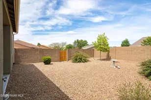 6794 E Hetley Pl, Prescott Valley, AZ 86314 - Photo 30