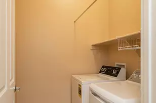 6794 E Hetley Pl, Prescott Valley, AZ 86314 - Photo 18