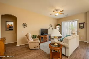 6794 E Hetley Pl, Prescott Valley, AZ 86314 - Photo 8