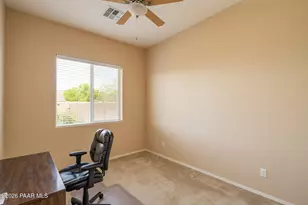 6794 E Hetley Pl, Prescott Valley, AZ 86314 - Photo 26
