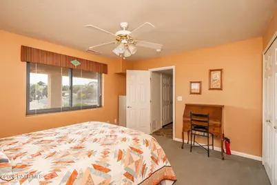 11600 E Turquoise Circle, Dewey-Humboldt, AZ 86327 - Photo 28