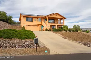 11600 E Turquoise Cir, Dewey-Humboldt, AZ 86327 - Photo 44