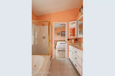 11600 E Turquoise Circle, Dewey-Humboldt, AZ 86327 - Photo 26