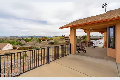 11600 E Turquoise Circle, Dewey-Humboldt, AZ 86327 - Photo 36