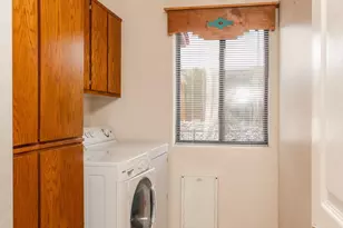 11600 E Turquoise Cir, Dewey-Humboldt, AZ 86327 - Photo 40