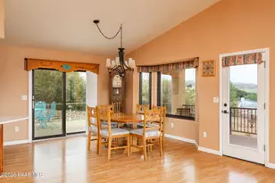 11600 E Turquoise Cir, Dewey-Humboldt, AZ 86327 - Photo 10