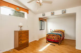 11600 E Turquoise Cir, Dewey-Humboldt, AZ 86327 - Photo 18