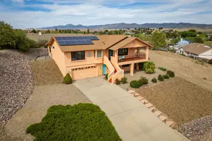 11600 E Turquoise Cir, Dewey-Humboldt, AZ 86327 - Photo 2