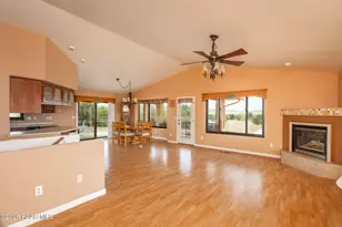 11600 E Turquoise Cir, Dewey-Humboldt, AZ 86327 - Photo 6