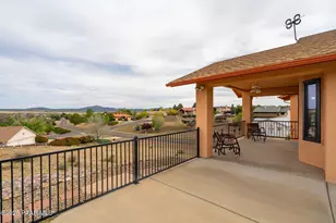 11600 E Turquoise Cir, Dewey-Humboldt, AZ 86327 - Photo 38
