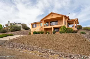 11600 E Turquoise Cir, Dewey-Humboldt, AZ 86327 - Photo 50