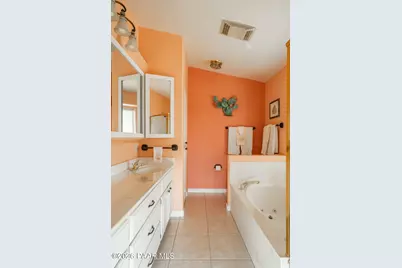 11600 E Turquoise Circle, Dewey-Humboldt, AZ 86327 - Photo 24