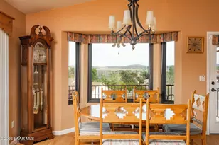 11600 E Turquoise Cir, Dewey-Humboldt, AZ 86327 - Photo 12