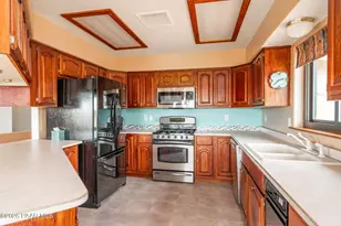 11600 E Turquoise Cir, Dewey-Humboldt, AZ 86327 - Photo 14